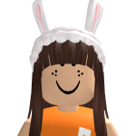 @gatinhaoficiallike