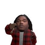 @yuhhvmax