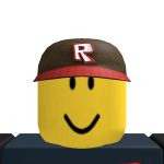 @Patrax6