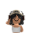 Headshot of roblox_user_1309692392