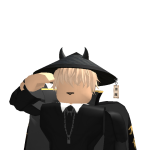 Gn_Profi