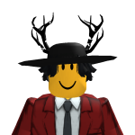 @TopbeatsfriendDy