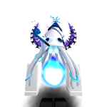 @j6rmo_j6rmo