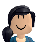 Harumi