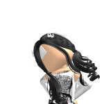 @CloCola_Tv
