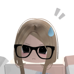 @thrifteddesire