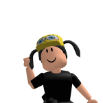 @MightyNinjaLisa