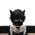 @ashclaws_wolf23