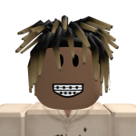 @MaRcEl_daj1m