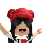 @DontUnd6rstand