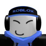 @Randompersonyoumet01