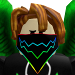 @coolliamomg5