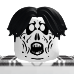 @Logan_ISL