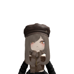 kuutar