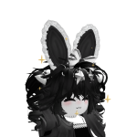 @01_HXZE