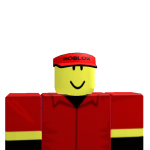 @Hehe1st2ndand3rd
