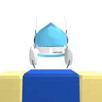 PhoenixSigns Roblox avatar