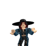 @wackyerasers12