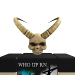 @uprootings