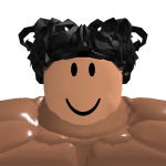 @FrenchFries4Life12