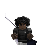 @TYYOFFPERCS