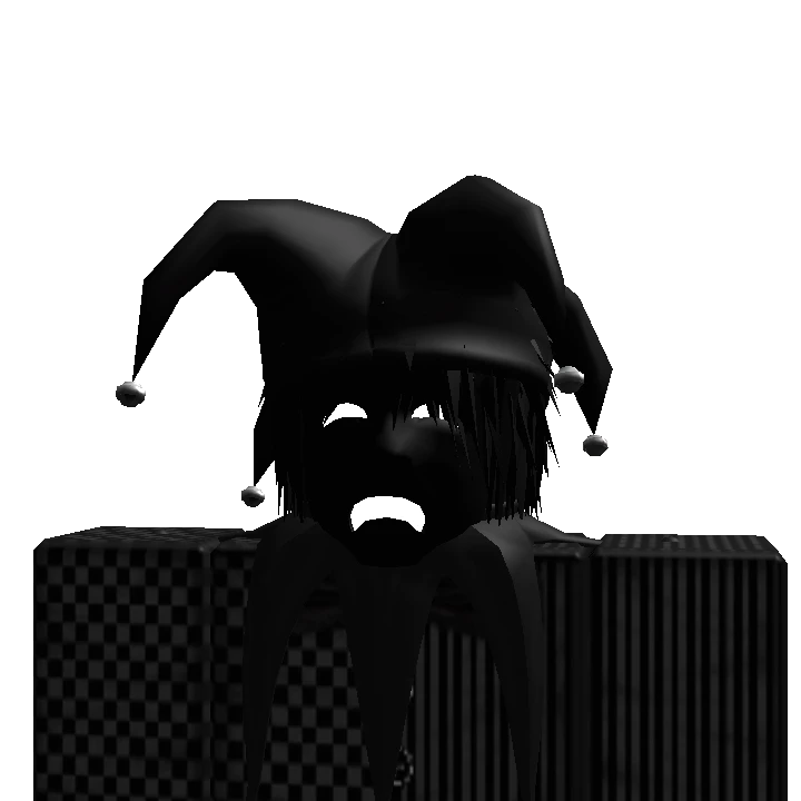 switchit_up10