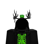 @KnownAsCaz