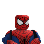 @supershiv