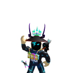 @roblox_user_2358247016