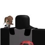 @UwUgamergod101