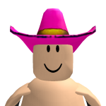 @NoobInAJar1