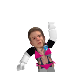@maxmac6000