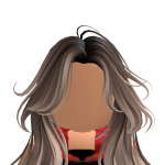 @Bubblegumstar02