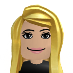 @dixiechick337