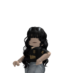 @puppy279021