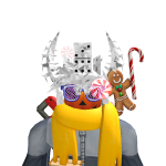 @Endragonherobrine4