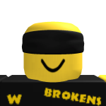 @pizzaguy4510