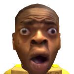 @xxswagboytooreal