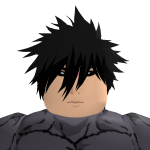@nauto_uchiha