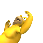 @King_Ethan457
