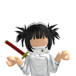 @planblol