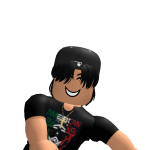 @roblox_user_1564139311