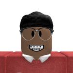 @iiiChristopher1
