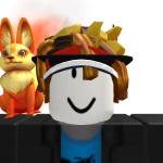 @HAIL_B4C0N