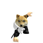 @sirdogelovestoes