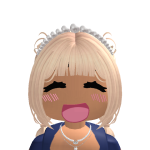 @adorbsszozo