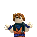 @ttttttttsssssssss7
