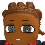 @jkel1yvdjwj
