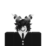 @Mattadev