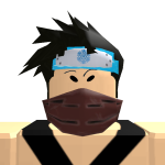 @zabuzas0son